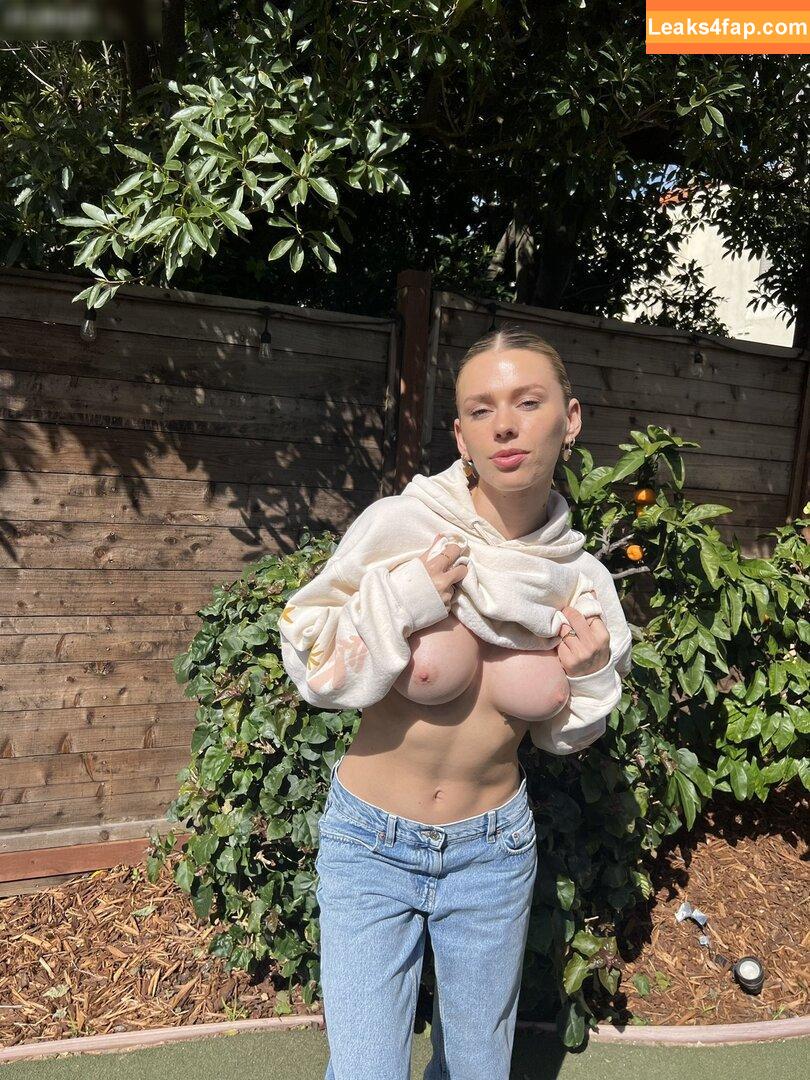 HallinLover / halli_n_lover / wildhalli leaked photo photo #0214