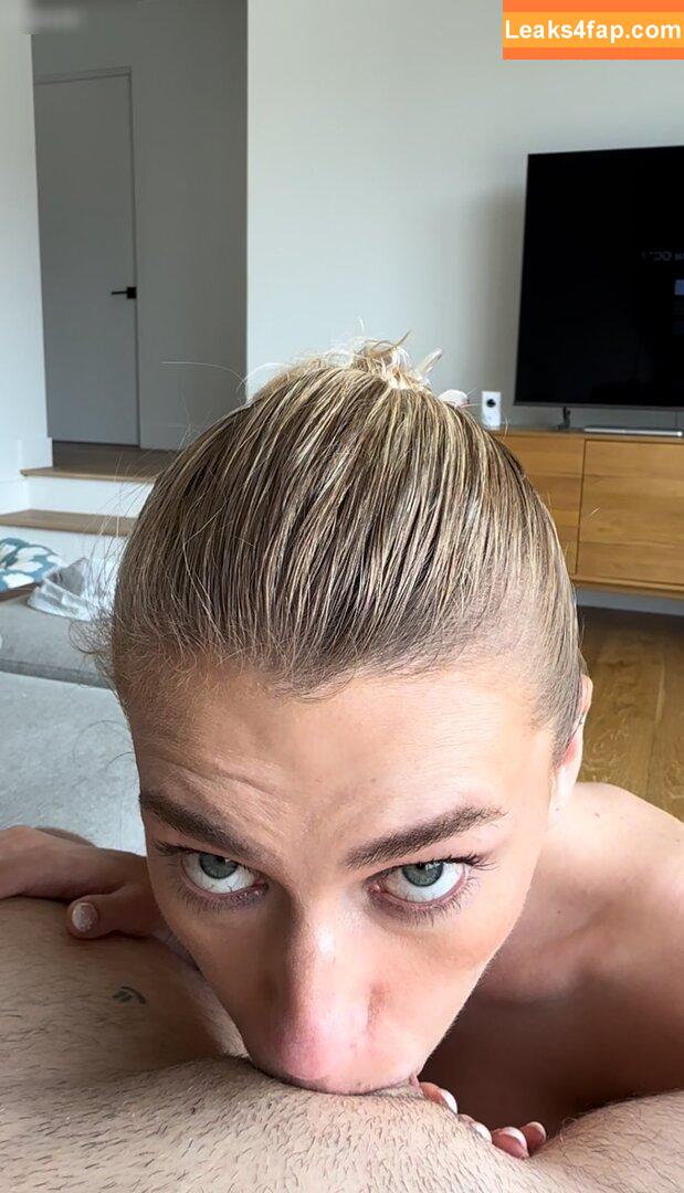 HallinLover / halli_n_lover / wildhalli слитое фото фото #0236