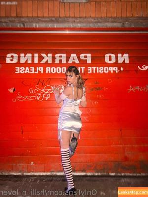 HallinLover фото #0010