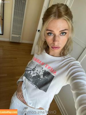 HallinLover фото #0020