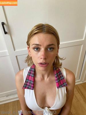 HallinLover фото #0021