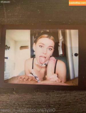 HallinLover фото #0049