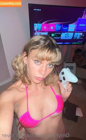 HallinLover фото #0055