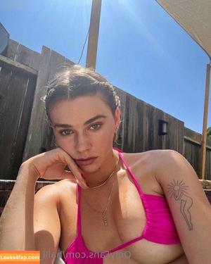 HallinLover фото #0062