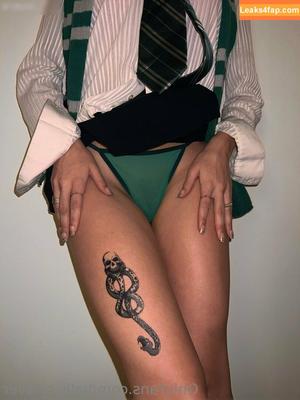 HallinLover фото #0063