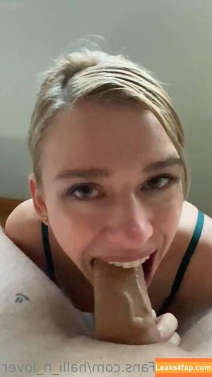 HallinLover фото #0085