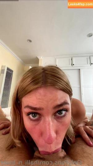 HallinLover фото #0095