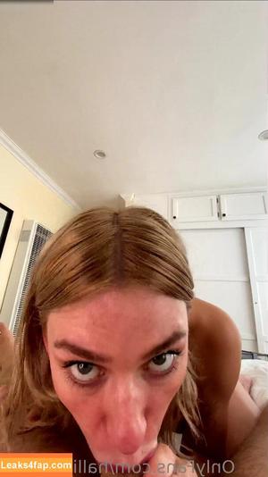 HallinLover фото #0097