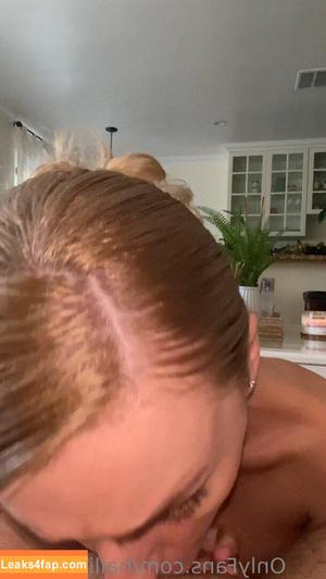 HallinLover фото #0106