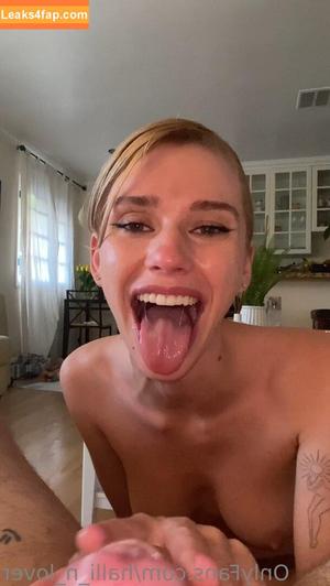 HallinLover фото #0108