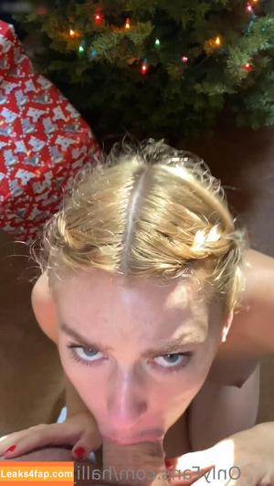 HallinLover фото #0163