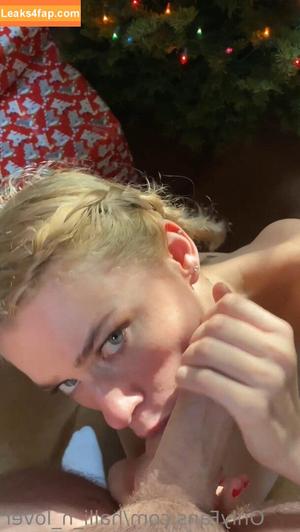 HallinLover фото #0166