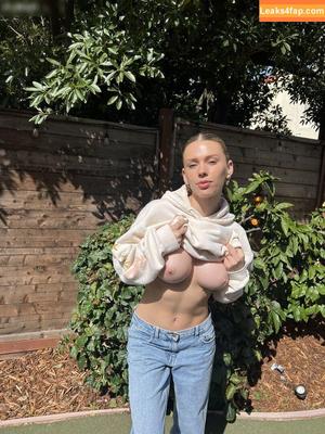 HallinLover фото #0214