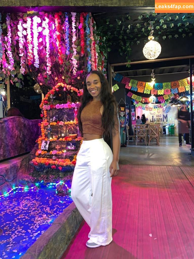 Hallybans / hallybass leaked photo photo #0011