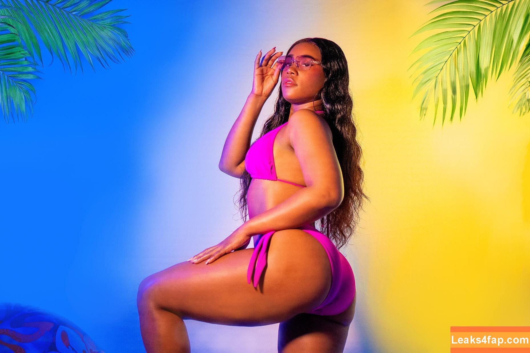 Hallybans / hallybass leaked photo photo #0019