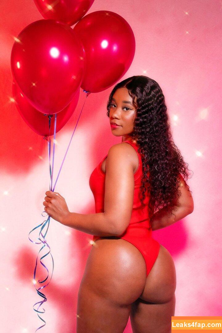 Hallybans / hallybass leaked photo photo #0020