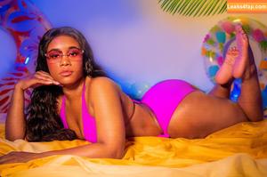 Hallybans photo #0010