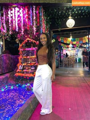 Hallybans photo #0011