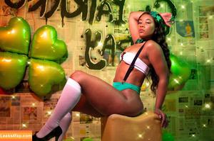 Hallybans photo #0013