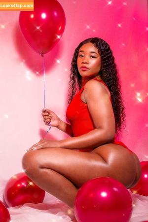 Hallybans photo #0014