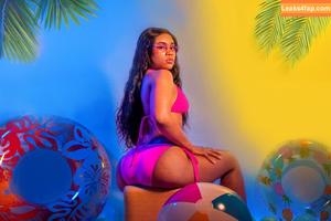 Hallybans photo #0016