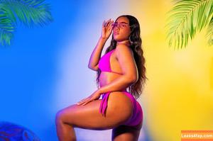 Hallybans photo #0019