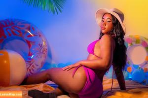 Hallybans photo #0022