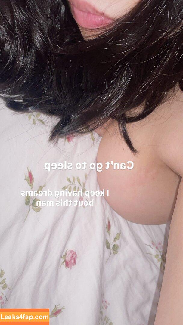 Halola / halolalalalal / halolalaolal / kwittybb leaked photo photo #0111