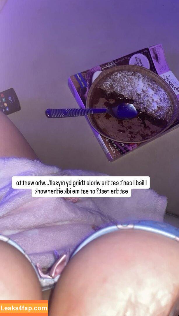 Halola / halolalalalal / halolalaolal / kwittybb leaked photo photo #0112