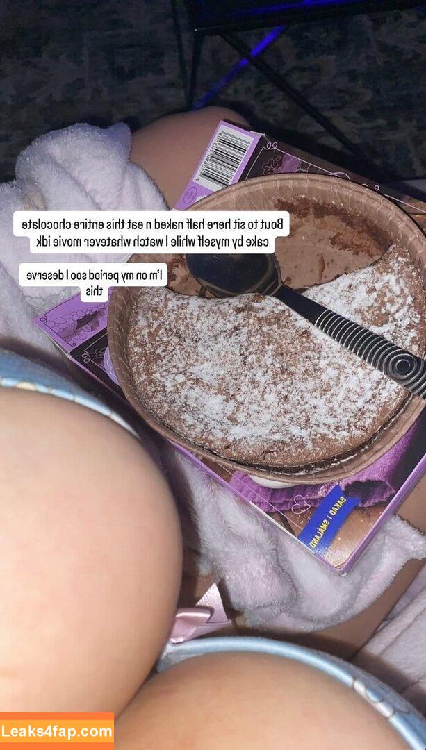 Halola / halolalalalal / halolalaolal / kwittybb leaked photo photo #0114