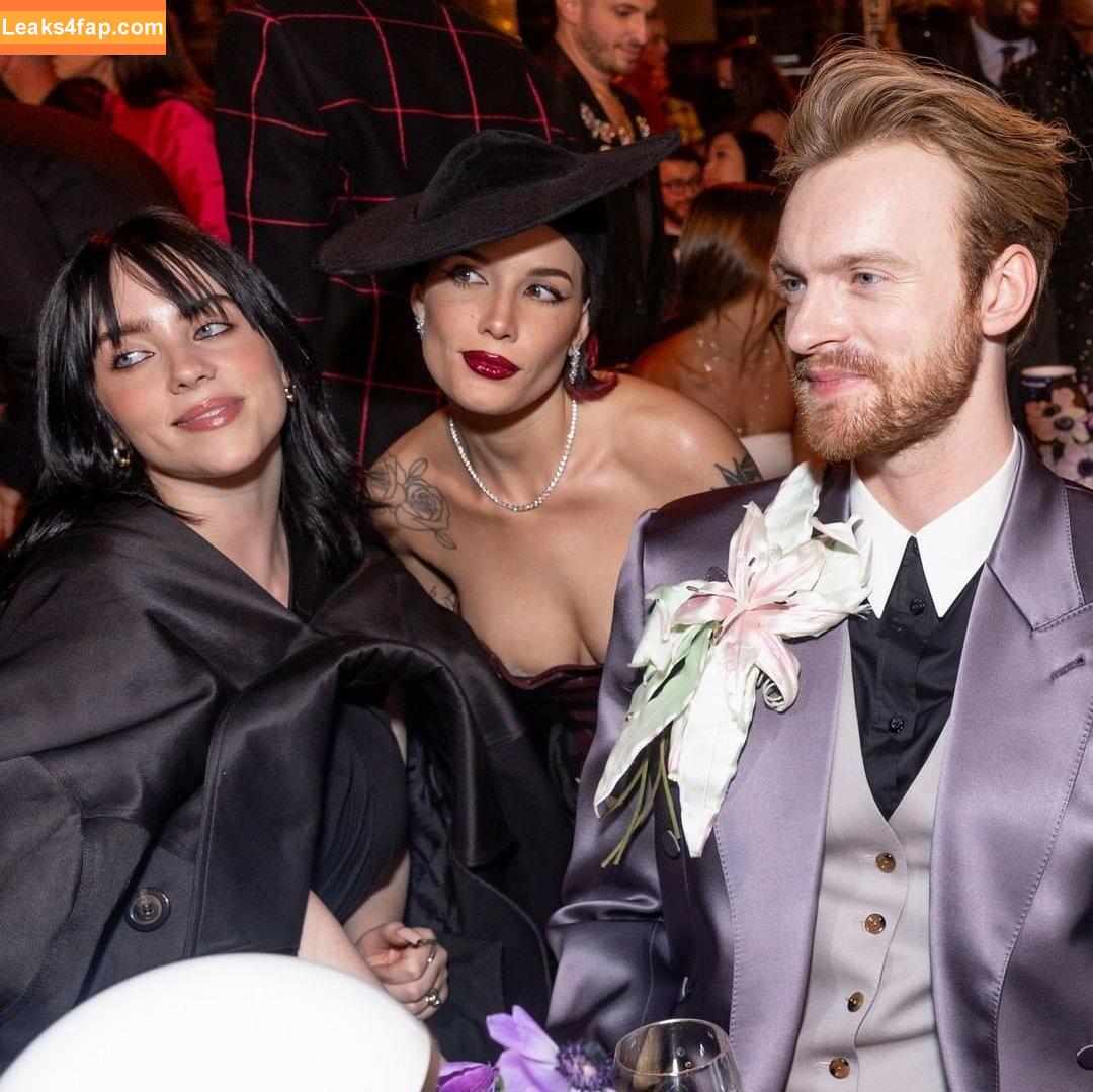 Halsey / iamhalsey leaked photo photo #0010