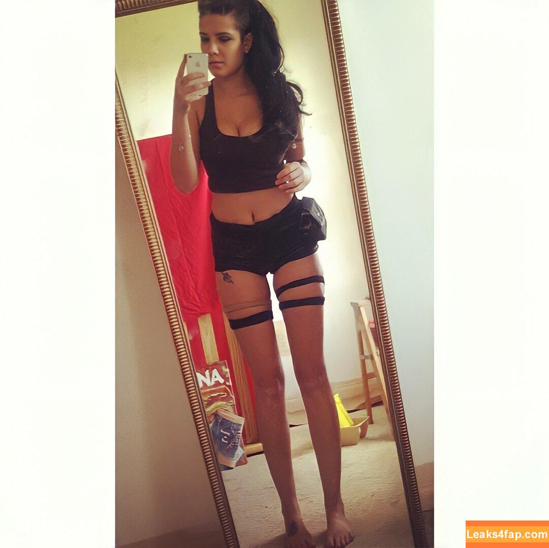 Halsey / iamhalsey leaked photo photo #0018