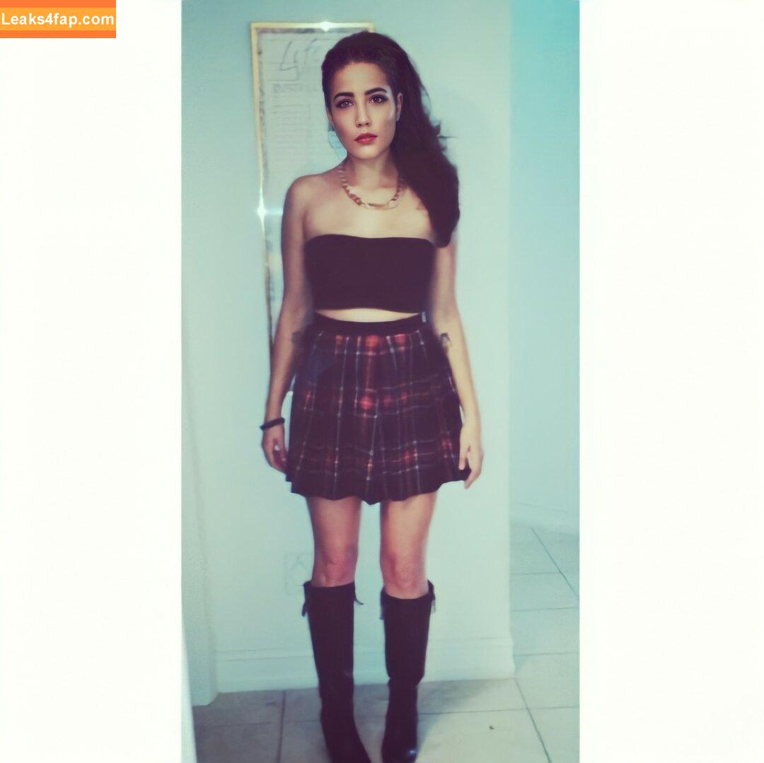 Halsey / iamhalsey leaked photo photo #0023