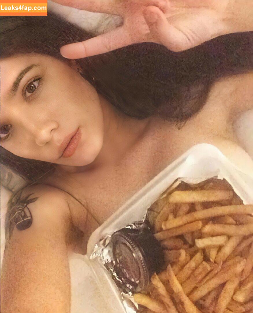 Halsey / iamhalsey leaked photo photo #0058