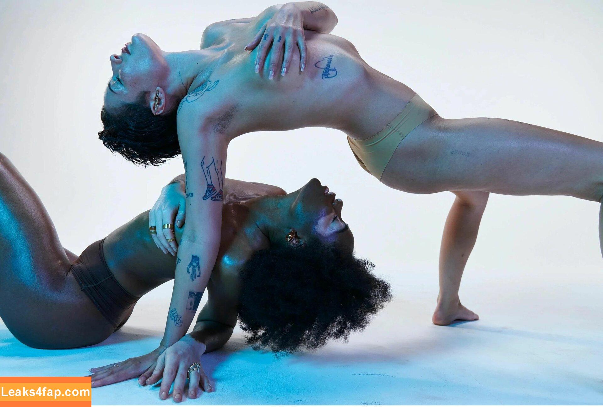 Halsey / iamhalsey leaked photo photo #0064