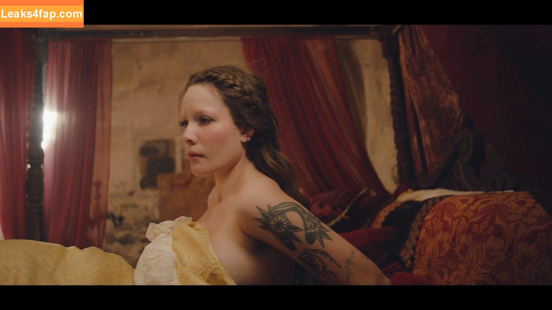 Halsey / iamhalsey leaked photo photo #0080