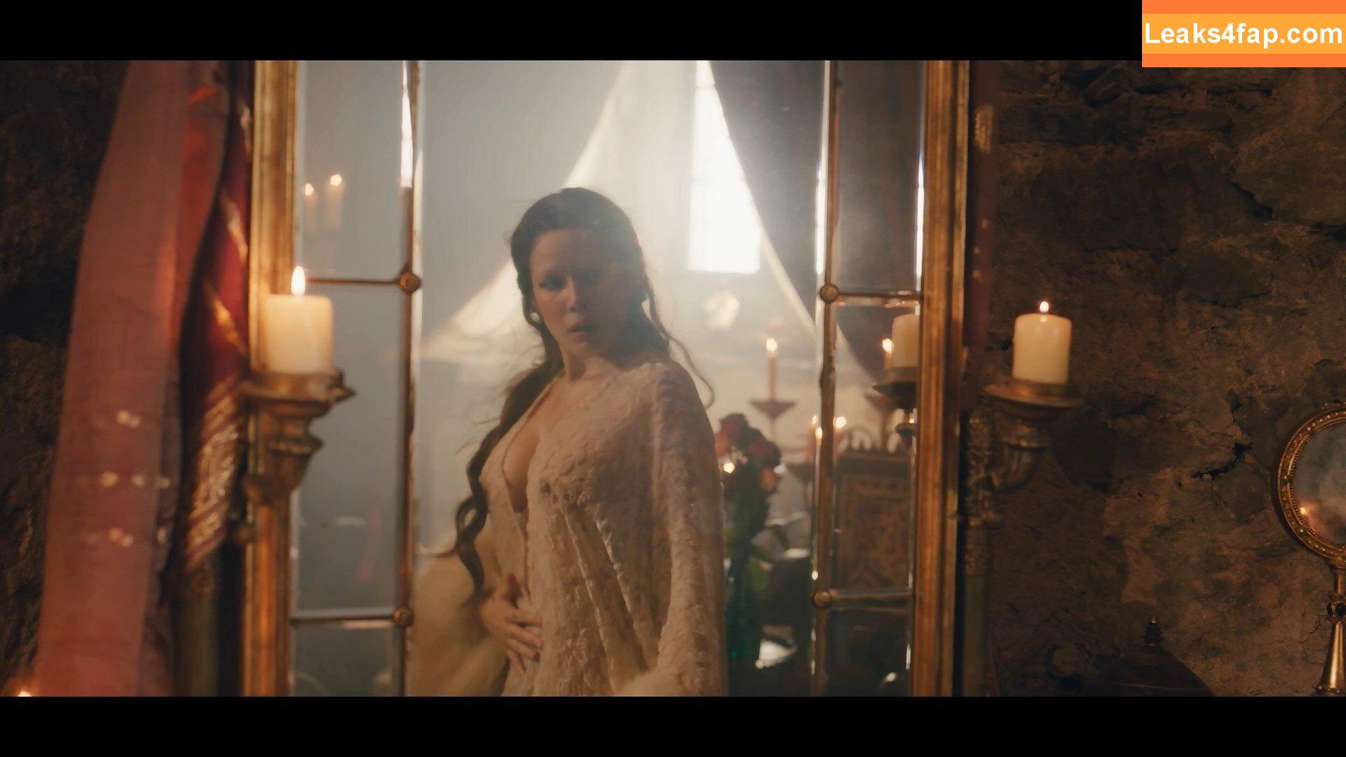 Halsey / iamhalsey leaked photo photo #0081