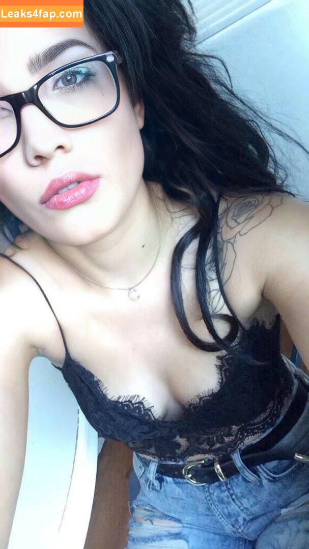 Halsey / iamhalsey leaked photo photo #0090