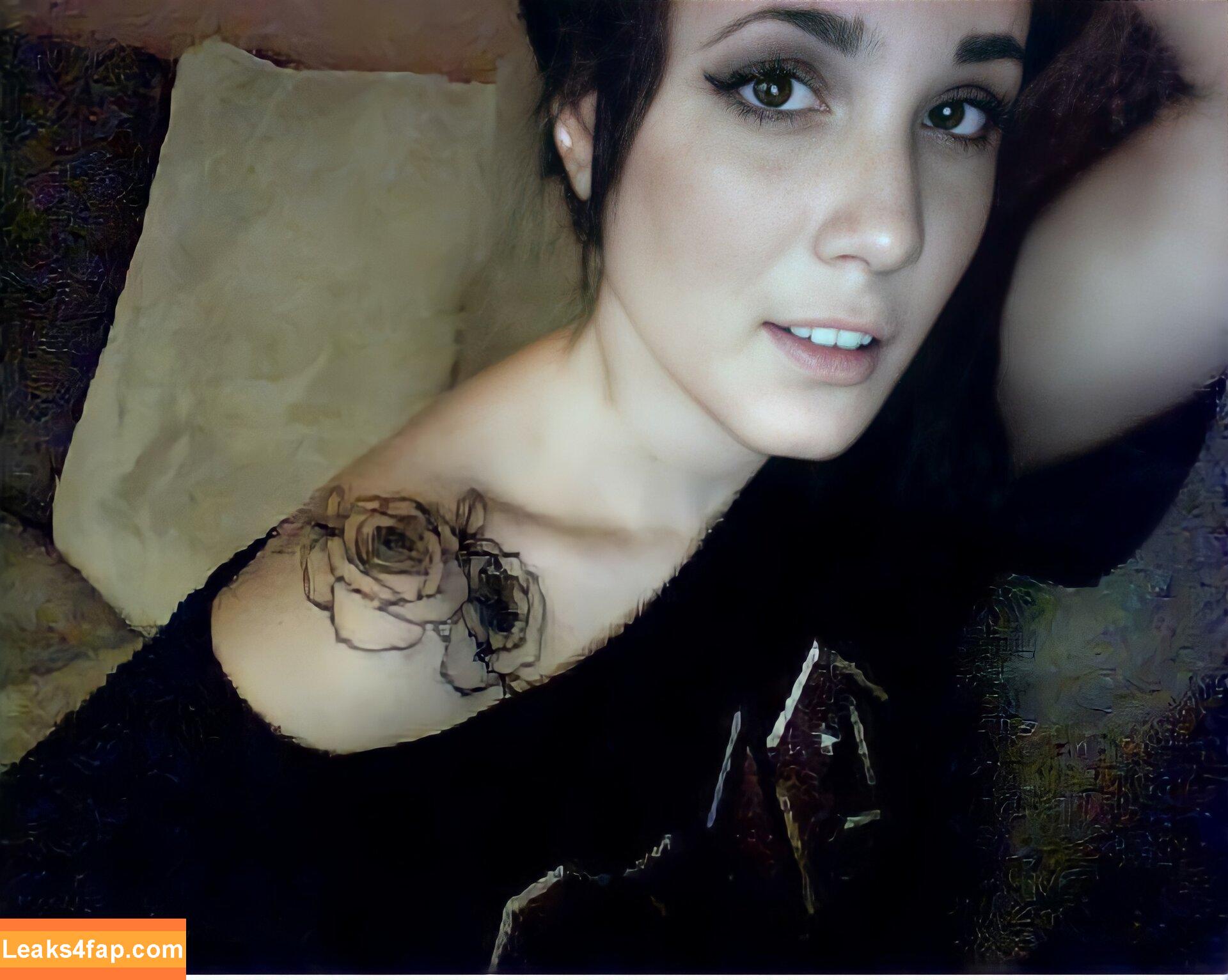 Halsey / iamhalsey leaked photo photo #0094