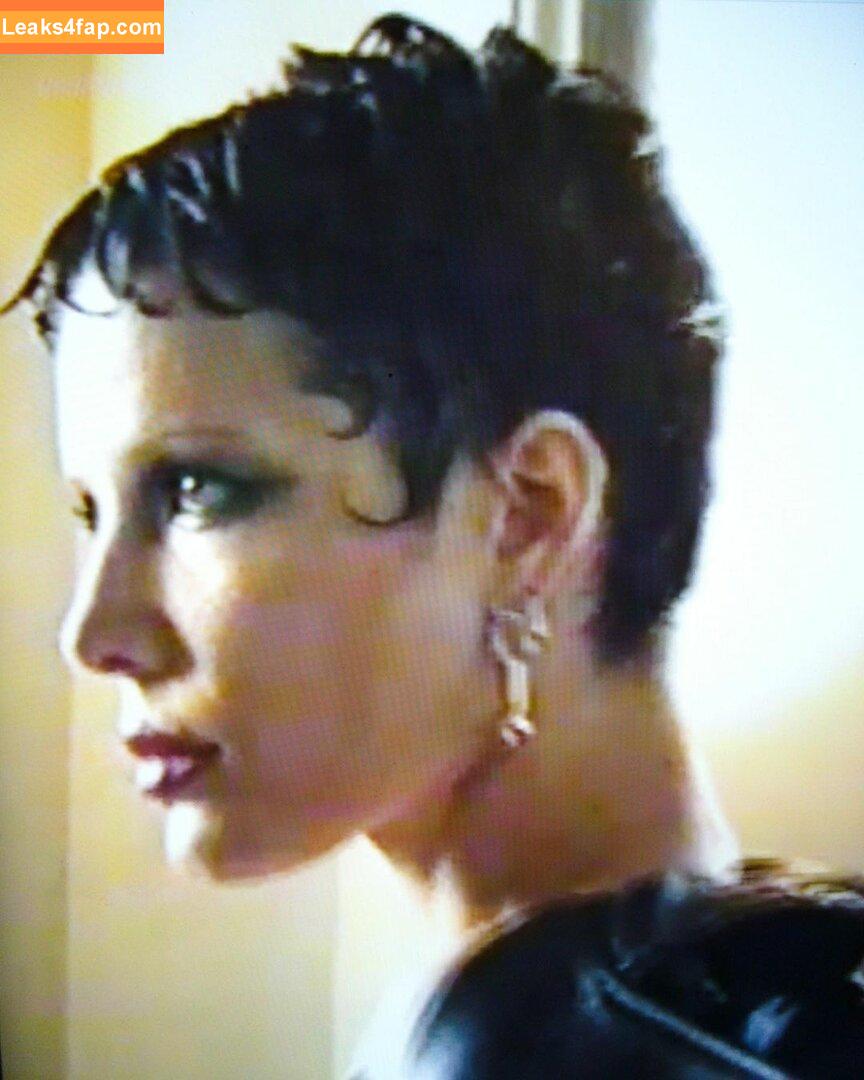 Halsey / iamhalsey leaked photo photo #0103