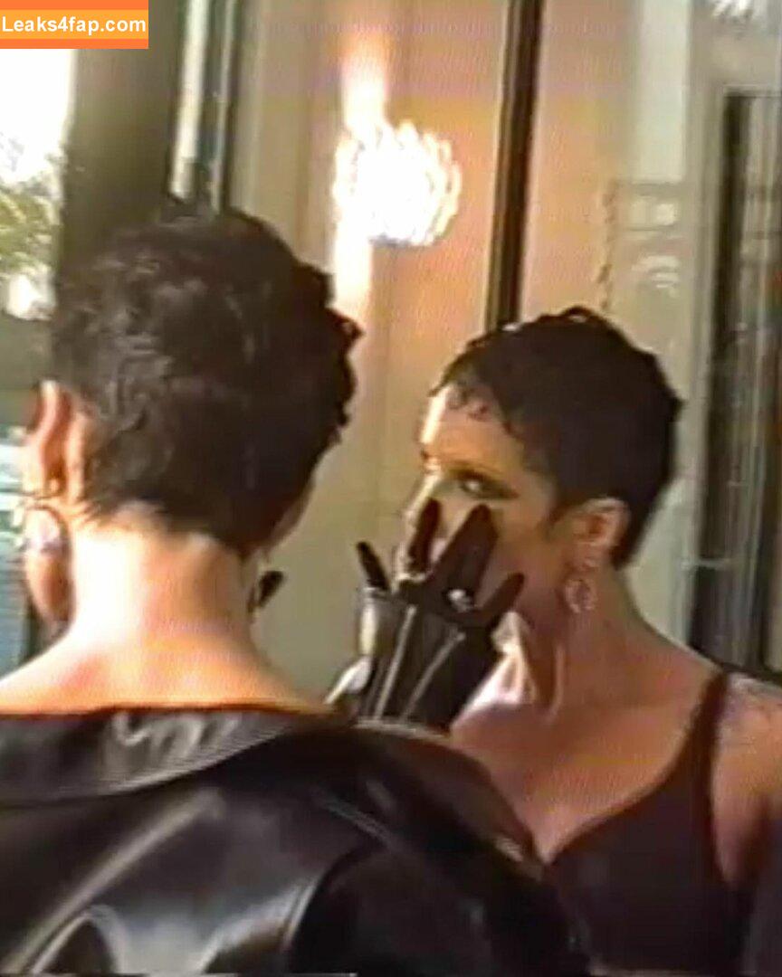 Halsey / iamhalsey leaked photo photo #0106