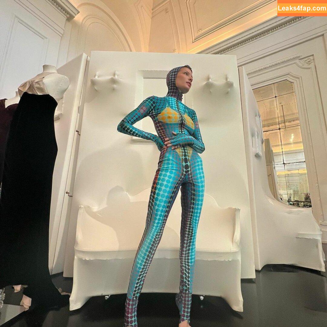 Halsey / iamhalsey leaked photo photo #0121