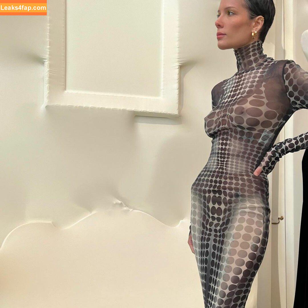 Halsey / iamhalsey leaked photo photo #0122