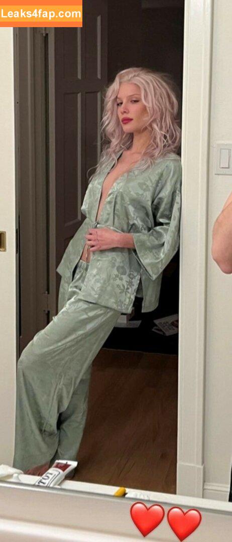 Halsey / iamhalsey leaked photo photo #0136