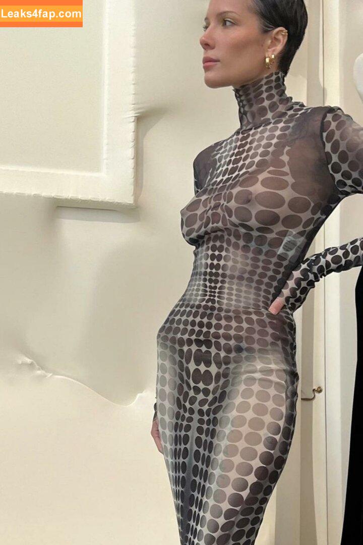 Halsey / iamhalsey слитое фото фото #0159