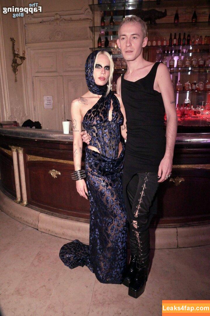 Halsey / iamhalsey слитое фото фото #0161