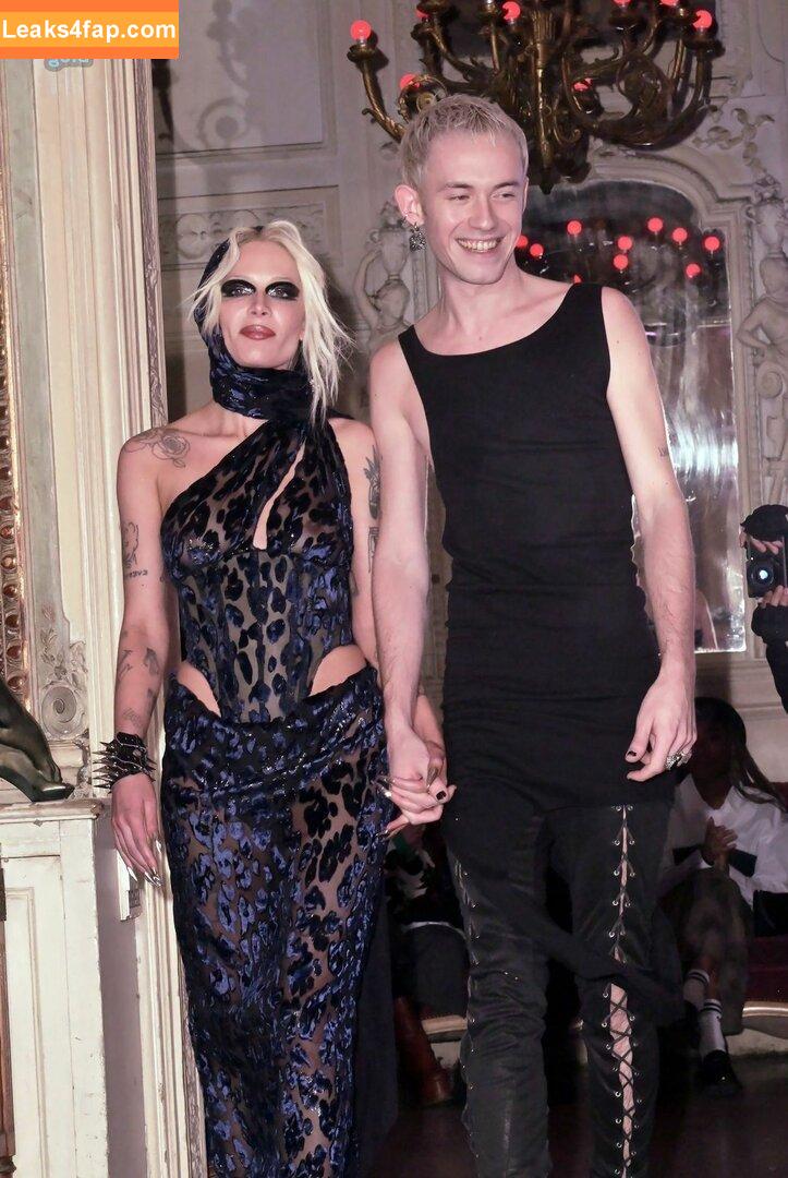 Halsey / iamhalsey слитое фото фото #0163