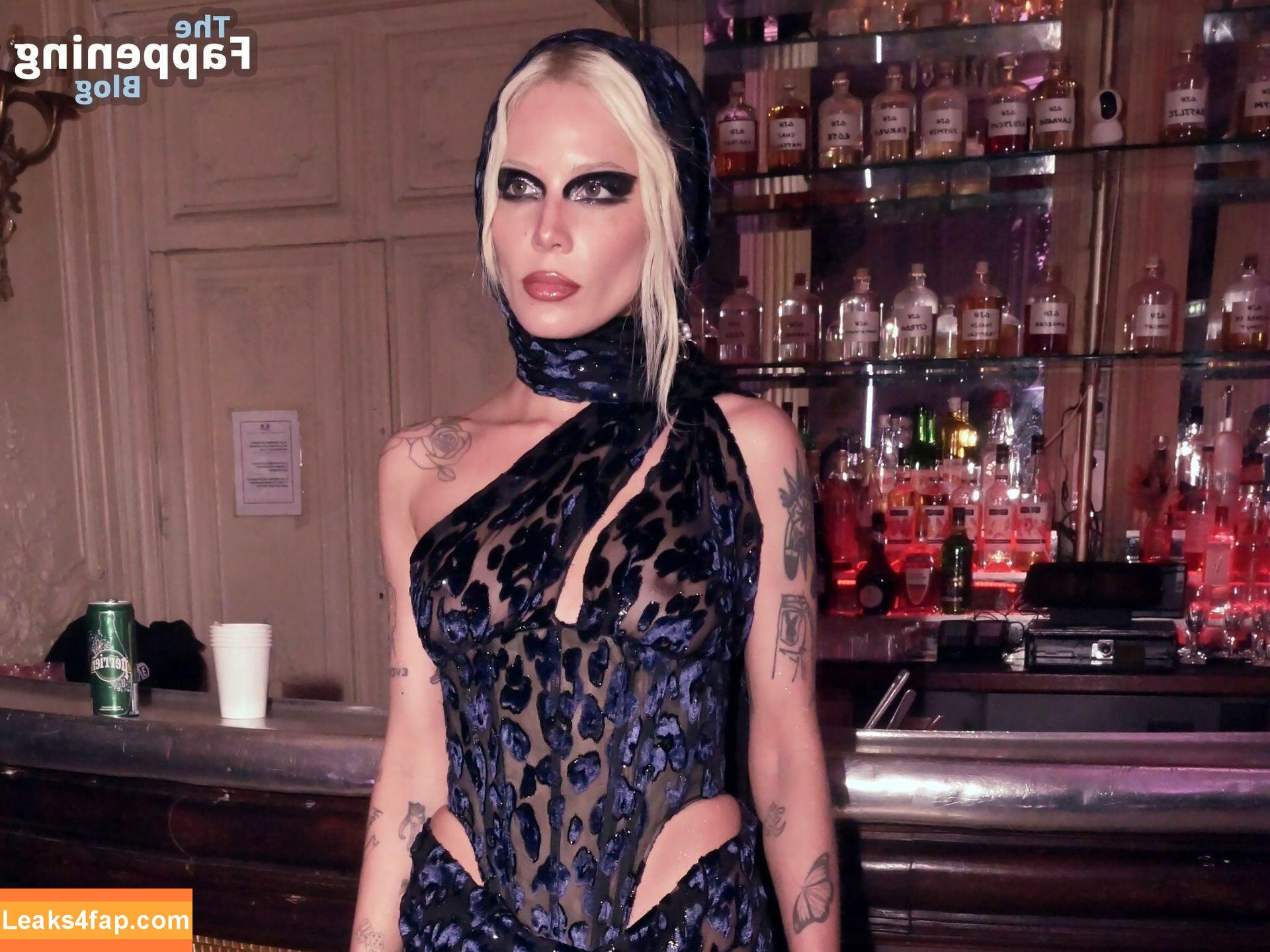 Halsey / iamhalsey слитое фото фото #0166