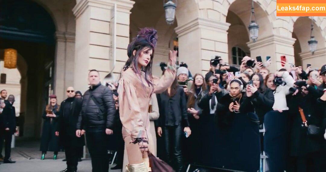 Halsey / iamhalsey слитое фото фото #0186