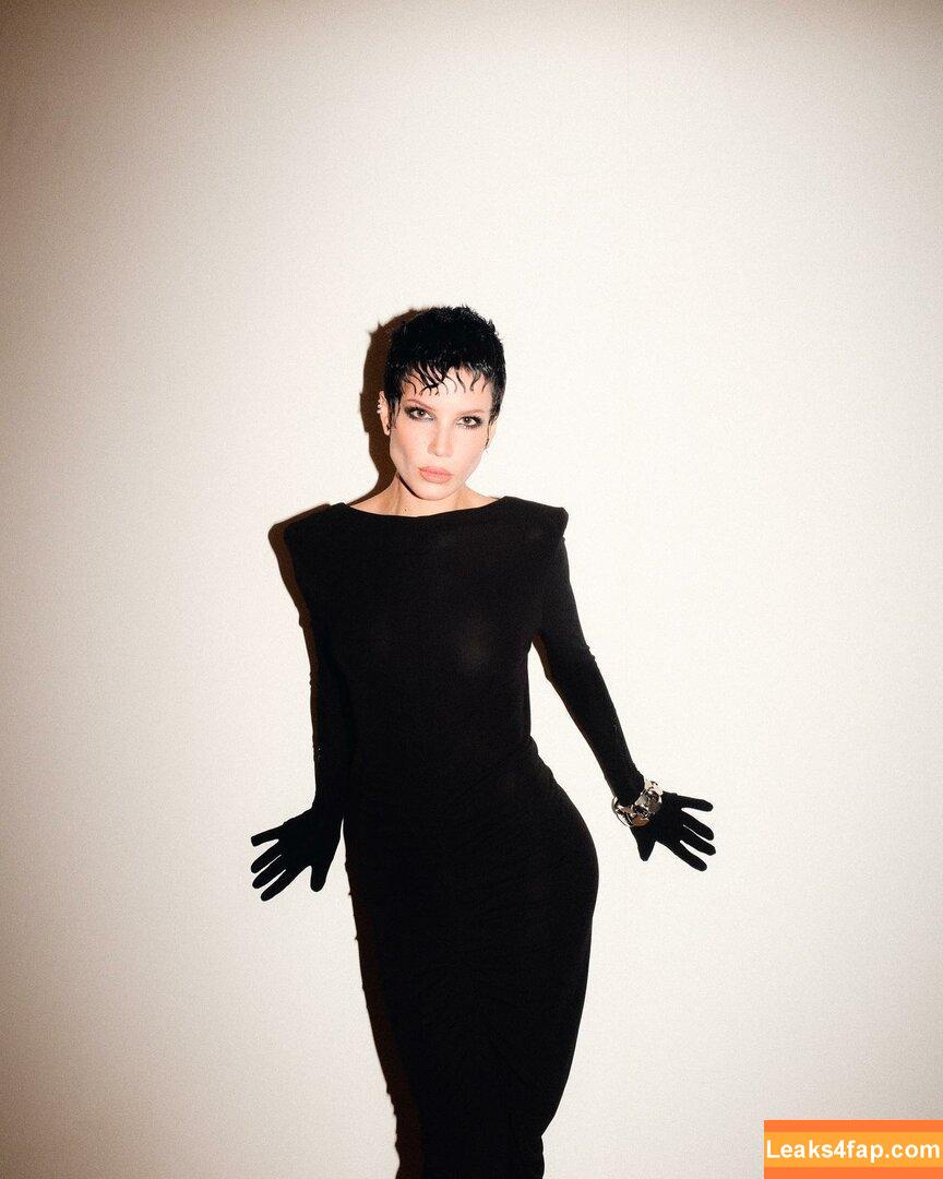 Halsey / iamhalsey слитое фото фото #0190